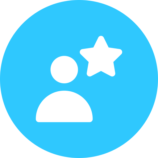 estrela grátis ícone estrela grátis ícone