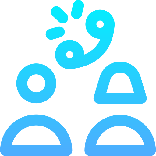 appel Icône gratuit appel Icône gratuit
