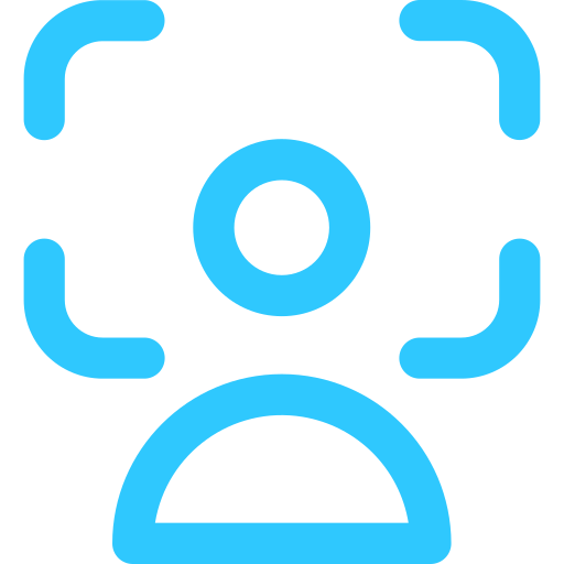 cultivo icono gratis