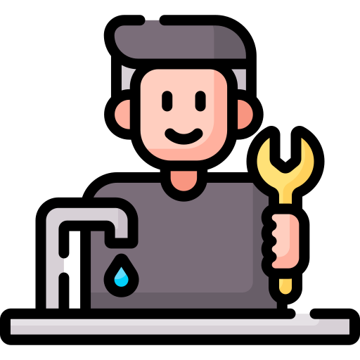 Fix - Free construction and tools icons