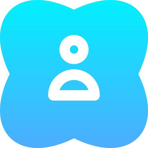 orbit kostenlos Icon