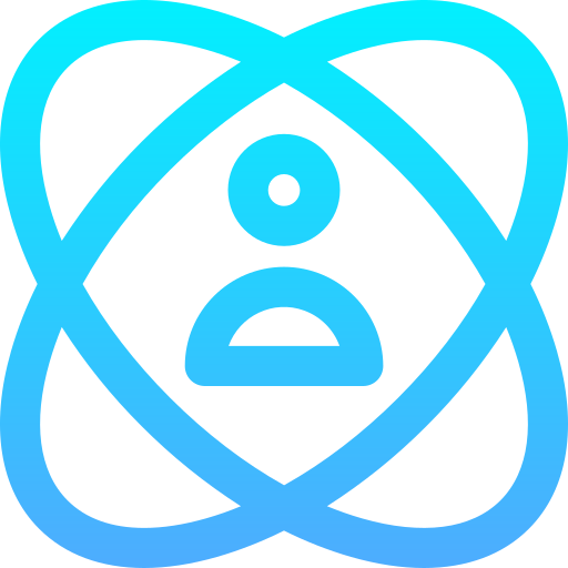 orbit kostenlos Icon