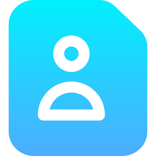 File free icon File free icon