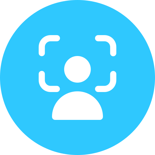 cultivo icono gratis