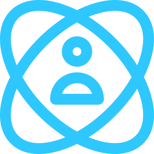 orbit kostenlos Icon