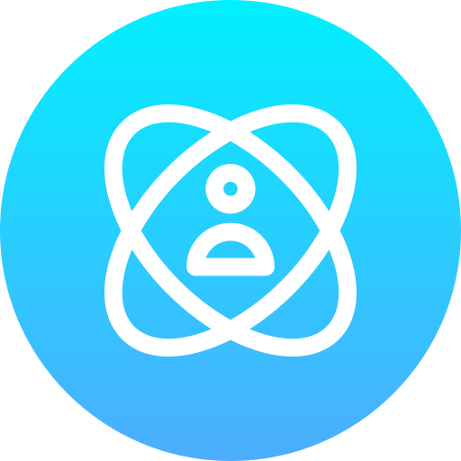 orbit kostenlos Icon