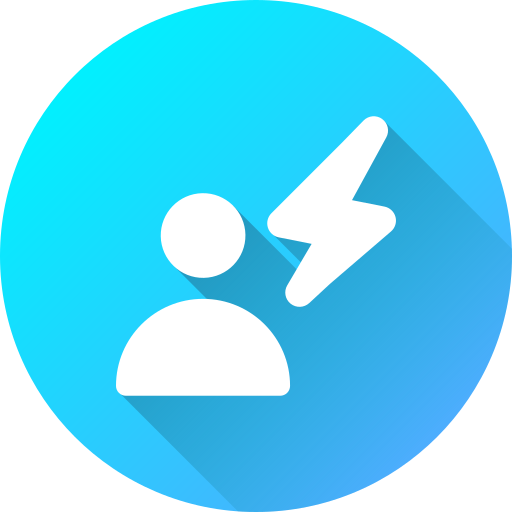 tornillo icono gratis