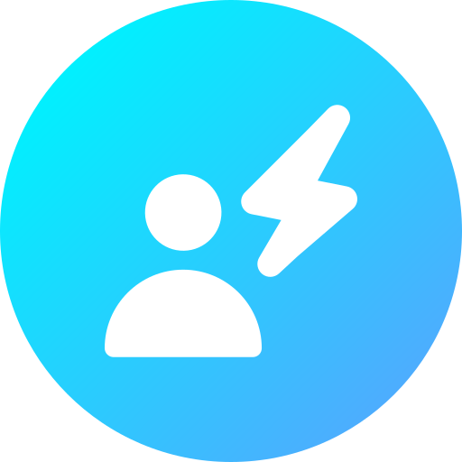 tornillo icono gratis