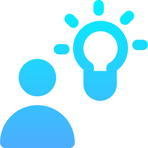 Bulb free icon Bulb free icon