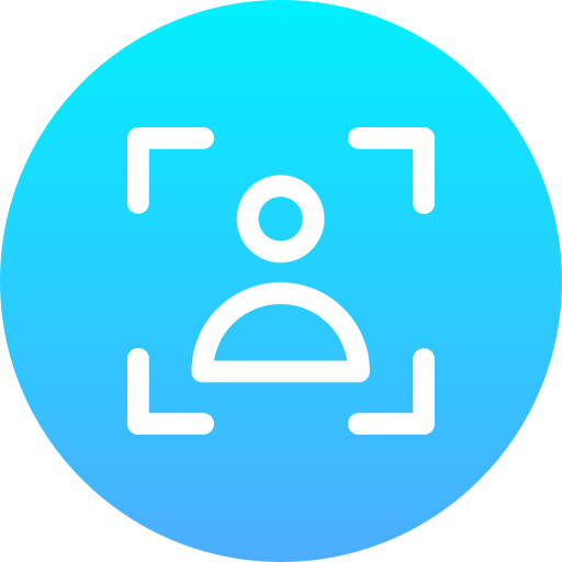 Фокус бесплатно иконка