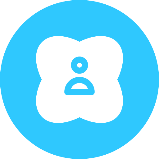 orbit kostenlos Icon