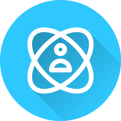 orbit kostenlos Icon orbit kostenlos Icon
