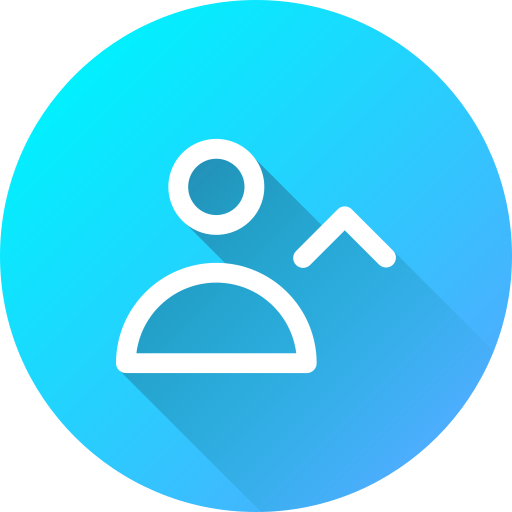 chevron hoch kostenlos Icon chevron hoch kostenlos Icon
