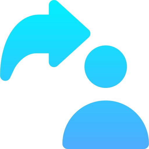Send free icon Send free icon
