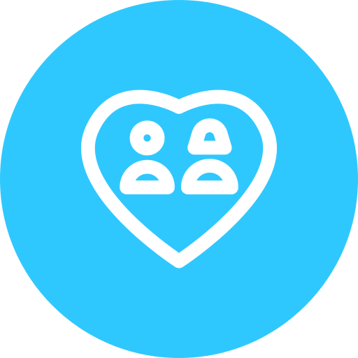 herz kostenlos Icon herz kostenlos Icon