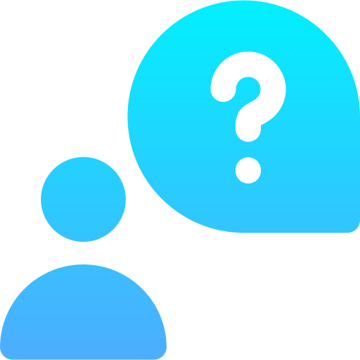 Speech bubble free icon Speech bubble free icon