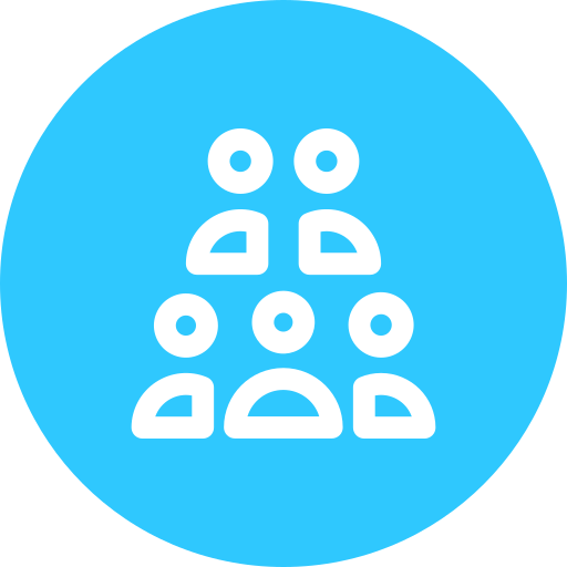 People group free icon People group free icon
