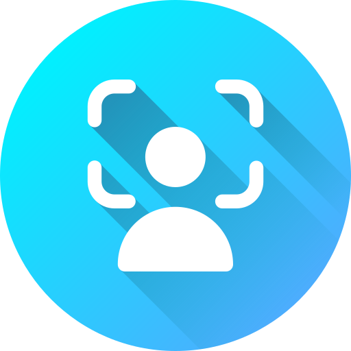 cultivo icono gratis