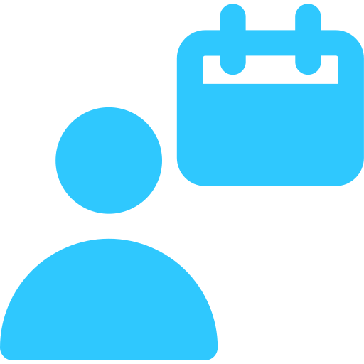 kalender kostenlos Icon kalender kostenlos Icon