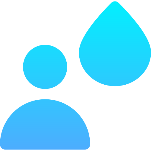 Drop free icon Drop free icon