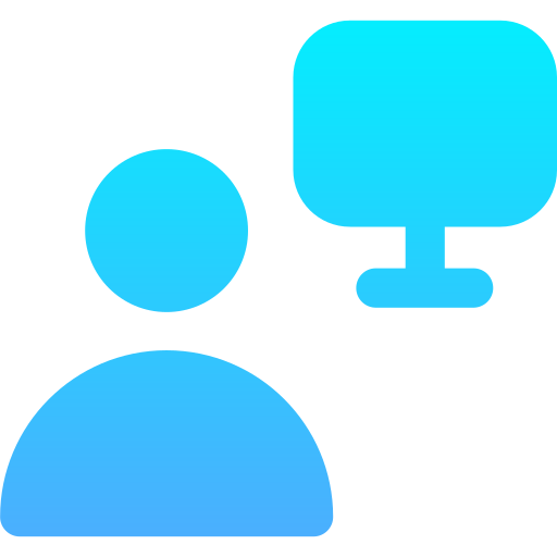 Monitor free icon Monitor free icon