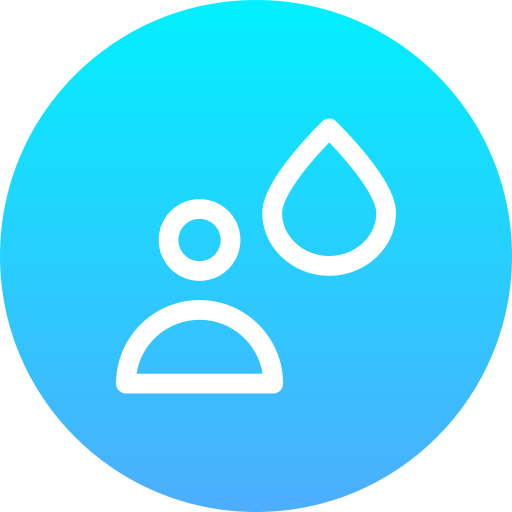 Drop free icon Drop free icon