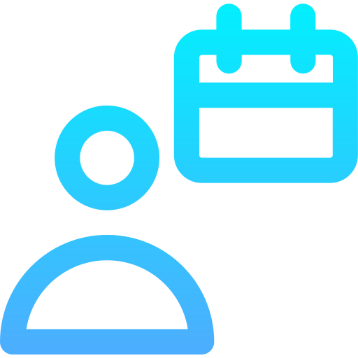 kalender kostenlos Icon kalender kostenlos Icon