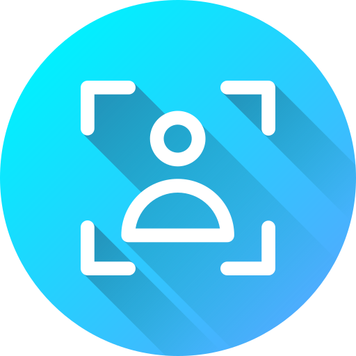 Фокус бесплатно иконка