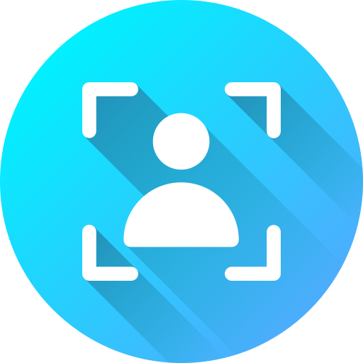 Фокус бесплатно иконка