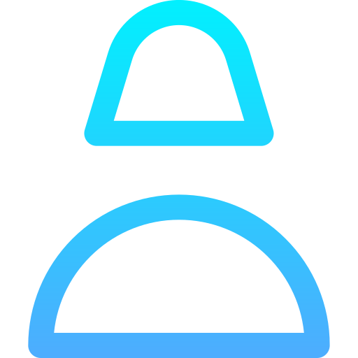 femenino icono gratis