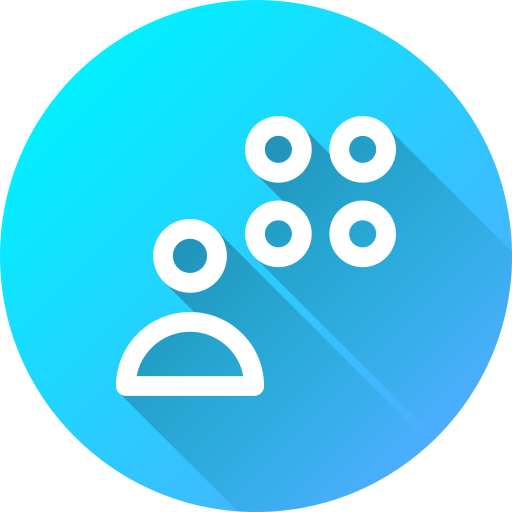 Menu free icon Menu free icon