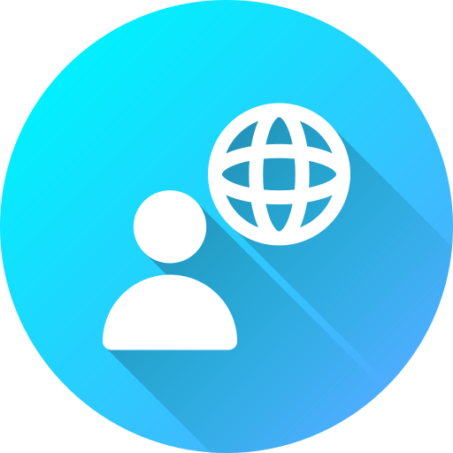 Интернет бесплатно иконка Интернет бесплатно иконка