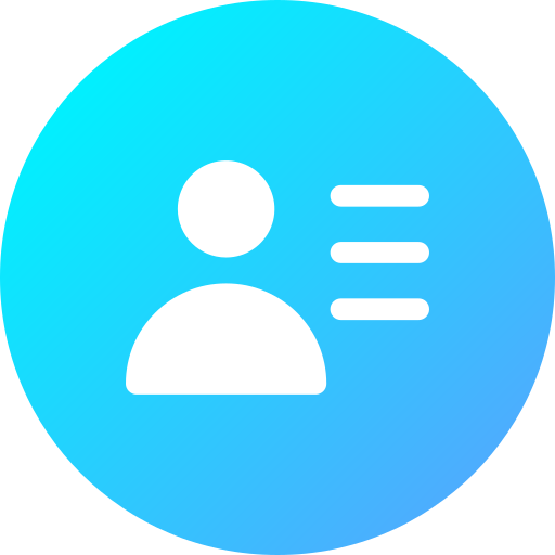 Menu free icon Menu free icon