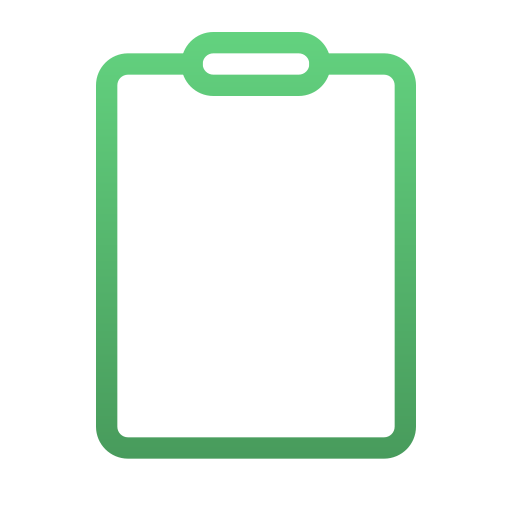 zwischenablage kostenlos Icon zwischenablage kostenlos Icon