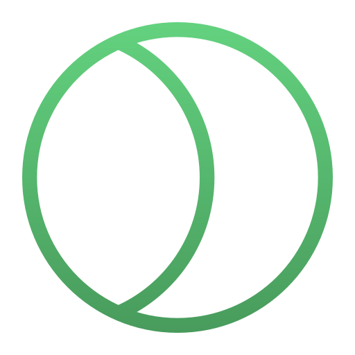 mascarilla icono gratis