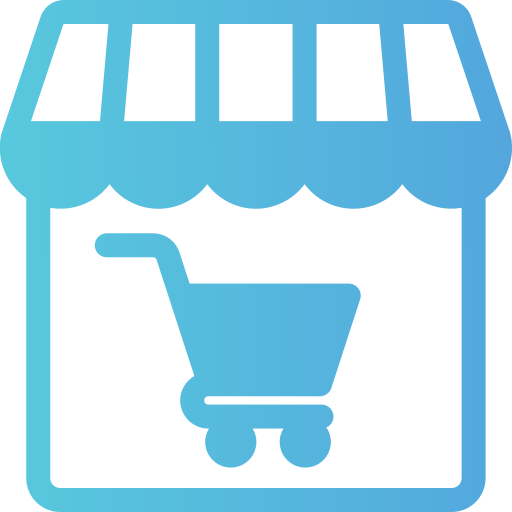 comprar grátis ícone comprar grátis ícone
