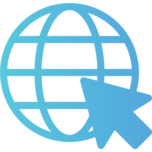 Web free icon Web free icon