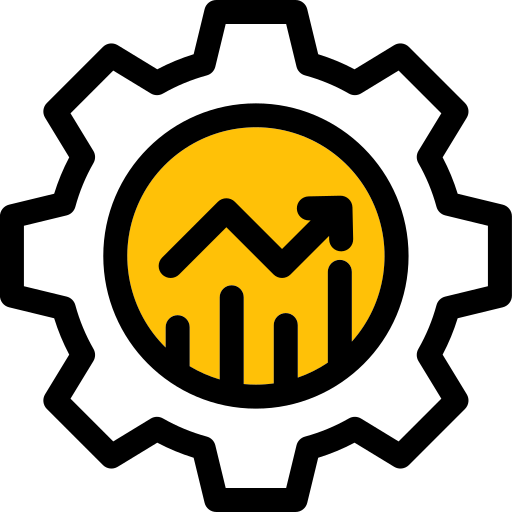 geschäft kostenlos Icon geschäft kostenlos Icon