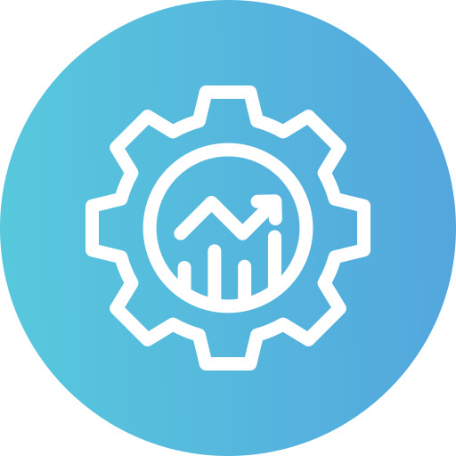 negocio icono gratis