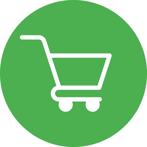 carrinho de compras grátis ícone carrinho de compras grátis ícone