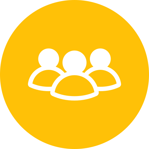 cliente grátis ícone cliente grátis ícone