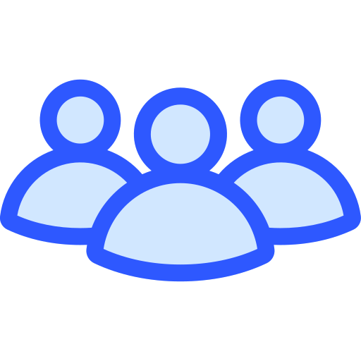 cliente grátis ícone cliente grátis ícone
