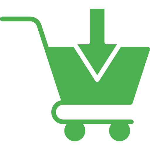 comprar icono gratis