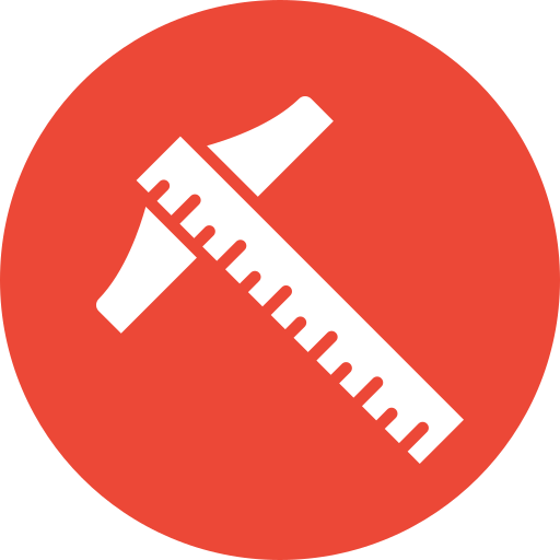 tischler kostenlos Icon tischler kostenlos Icon