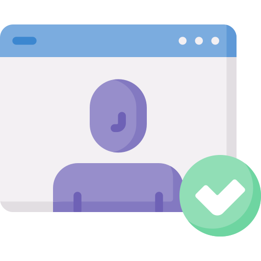kunde kostenlos Icon kunde kostenlos Icon
