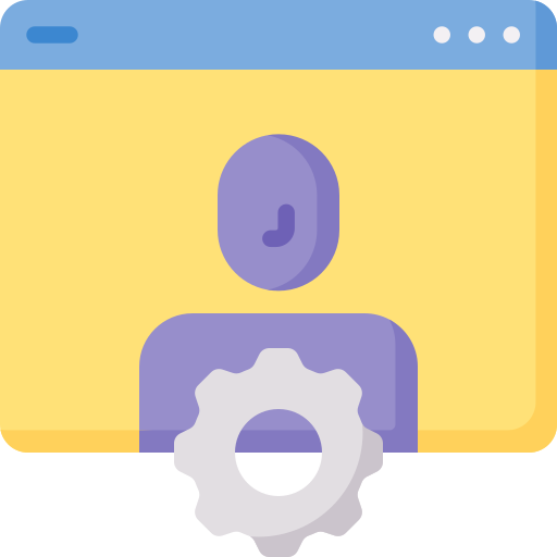 konto kostenlos Icon konto kostenlos Icon