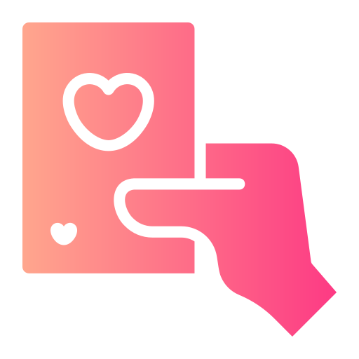 카드 놀이 무료 아이콘 카드 놀이 무료 아이콘