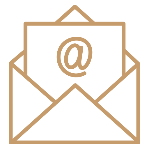 Mail free icon