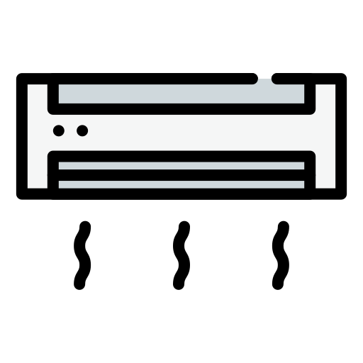 행 무료 아이콘