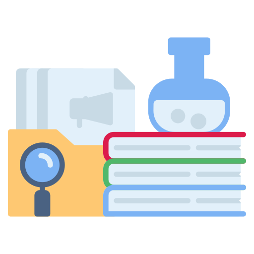 Research free icon Research free icon